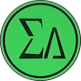Elite Academy Logo